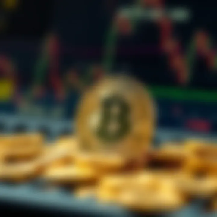 Acquiring Free Bitcoins: Strategic Insights and Practical Approaches Introduction