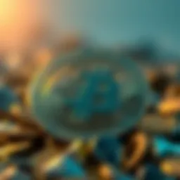Acquiring Terra USD: A Comprehensive Guide Introduction