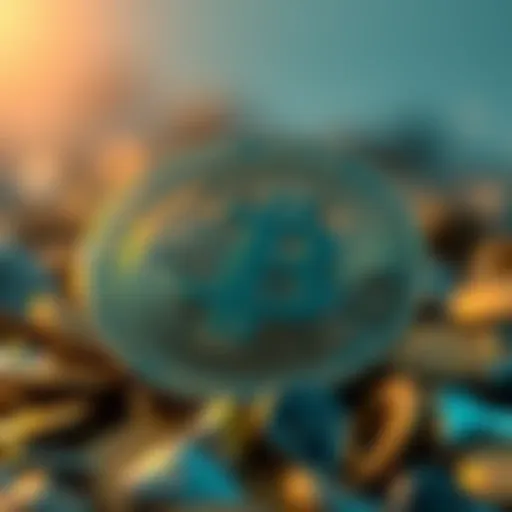 Acquiring Terra USD: A Comprehensive Guide Introduction