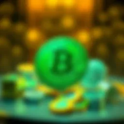 Addressing Coinbase Purchase Limitations: An In-Depth Examination Introduction