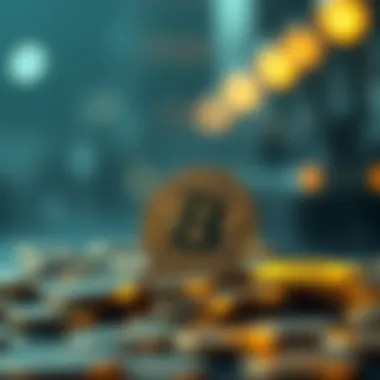 Notable Addressing Coinbase Purchase Limitations: An In-Depth Examination