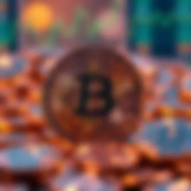 Market trends in affordable cryptocurrencies