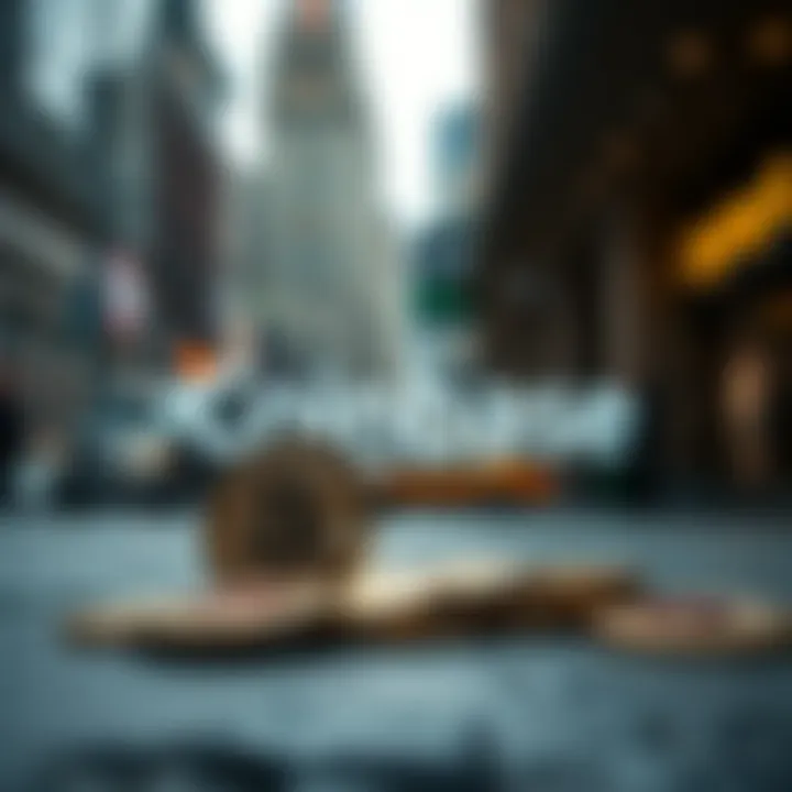 Notable An In-Depth Analysis of Coinbase Stock IPO Price and Its Implications