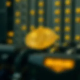 An In-Depth Analysis of Crypto Mining Contracts Introduction
