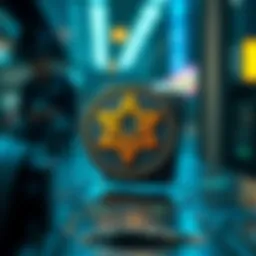 An In-Depth Analysis of Pago Wallet: Functionality and Implications in the Cryptocurrency Ecosystem Introduction