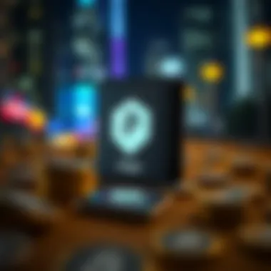 Notable An In-Depth Analysis of Pago Wallet: Functionality and Implications in the Cryptocurrency Ecosystem Notable An In-Depth Analysis of Pago Wallet: Functionality and Implications in the Cryptocurrency Ecosystem