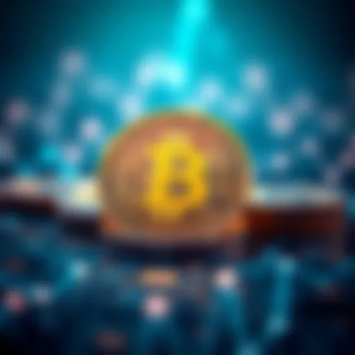 An In-Depth Exploration of Pi Cryptocurrency Introduction