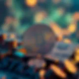 An In-Depth Exploration of Spera Stablecoin: Mechanisms, Benefits, and Future Implications Introduction
