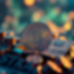 An In-Depth Exploration of Spera Stablecoin: Mechanisms, Benefits, and Future Implications Introduction