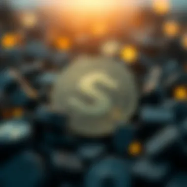 Notable An In-Depth Exploration of Spera Stablecoin: Mechanisms, Benefits, and Future Implications