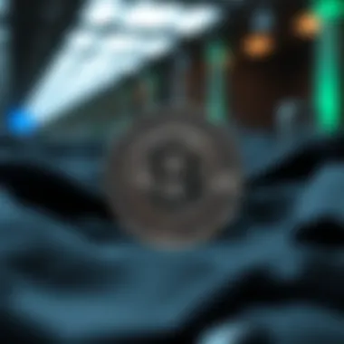 An In-Depth Exploration of Spera Stablecoin: Mechanisms, Benefits, and Future Implications Summary