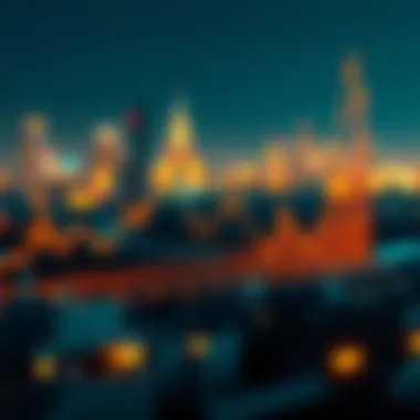 Graph showcasing the historical price trends of LIS coin