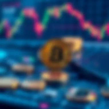 Historical Data Analysis of Coin Prices Historical data analysis of coin prices