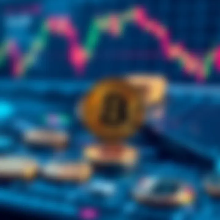 Historical Data Analysis of Coin Prices Historical data analysis of coin prices