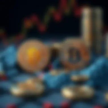 Regulatory Influences on Mainnet Coins Regulatory influences on mainnet coins