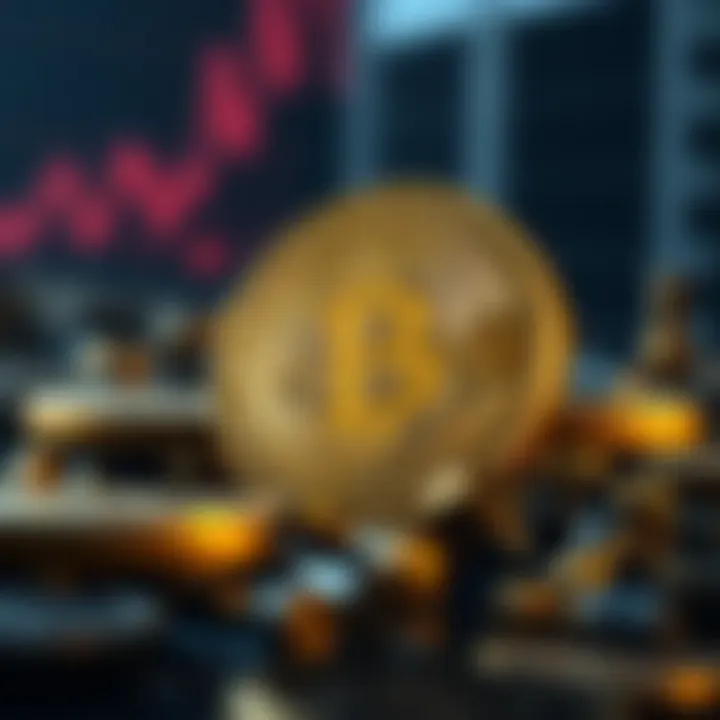 Impact of Technology on Coin Valuations Impact of technology on coin valuations