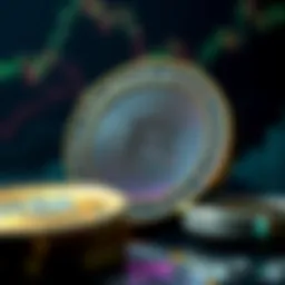 Analyzing PotCoin Stock Price: Trends, Factors, and Future Outlook Introduction
