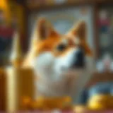 Analyzing the Cost of Shiba Inu Coin Introduction