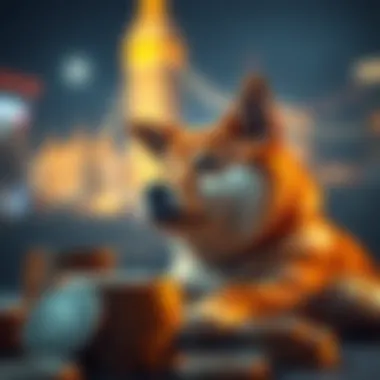 Analyzing the Cost of Shiba Inu Coin Summary