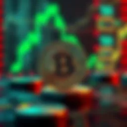 Analyzing the Price Gap in Cryptocurrency Markets Introduction
