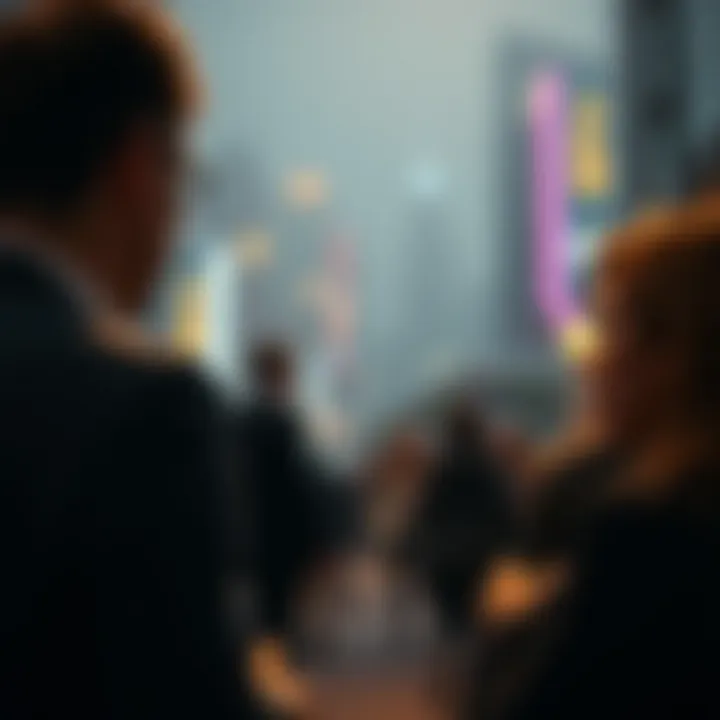 Approaching Venture Capitalists for Funding in the Cryptocurrency Sector Introduction Approaching Venture Capitalists for Funding in the Cryptocurrency Sector Introduction