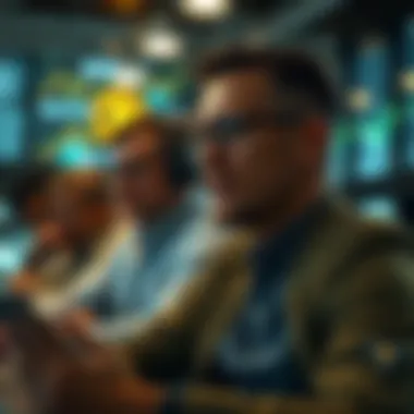 Notable Approaching Venture Capitalists for Funding in the Cryptocurrency Sector Notable Approaching Venture Capitalists for Funding in the Cryptocurrency Sector