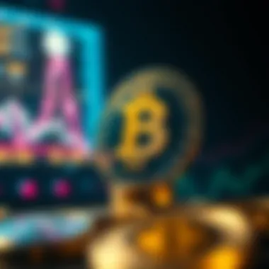 Regulatory Challenges in Cryptocurrency Infographic on regulatory challenges in cryptocurrency