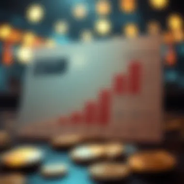 Legitimate Cryptocurrency Use Cases Chart comparing legitimate cryptocurrency use cases