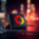 Top Chrome Extensions for Cryptocurrencies Overview of top crypto wallet Chrome extensions