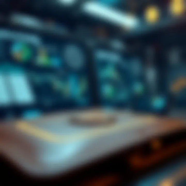 Security Measures in Crypto Wallet Extensions Security features of various crypto wallet extensions