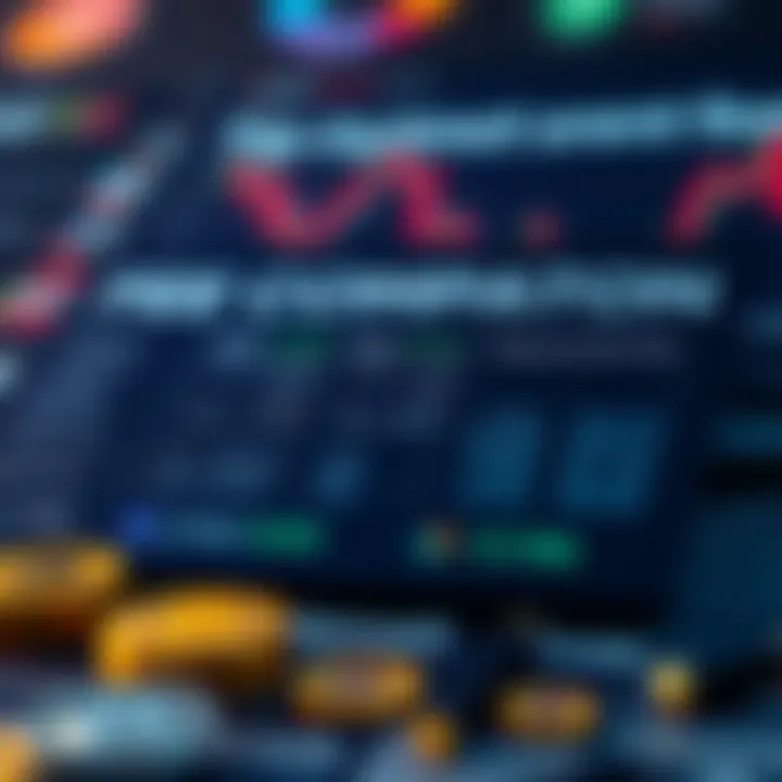 Fee Comparison Among Leading Crypto Investment Apps Comparison of fees across different cryptocurrency platforms