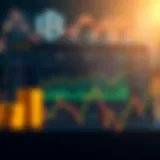 Binance Advanced Trading Dashboard Overview