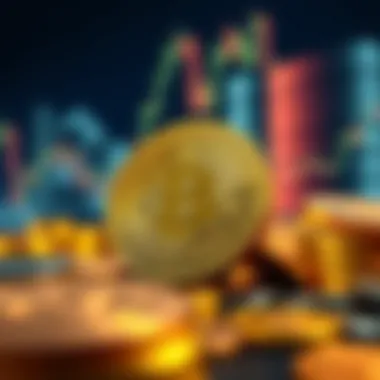 Understanding Risk Management Strategies for Traders Risk Management Strategies in Trading