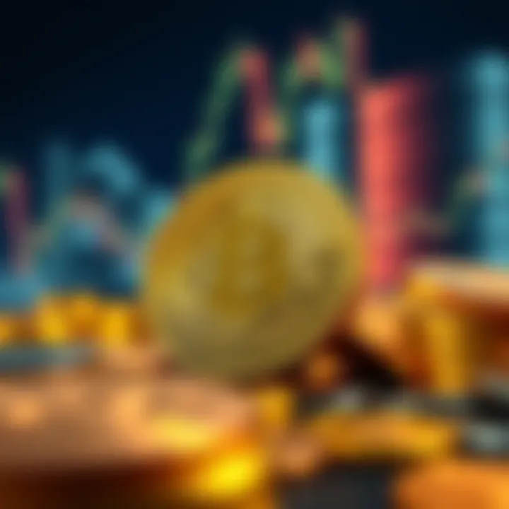 Understanding Risk Management Strategies for Traders Risk Management Strategies in Trading