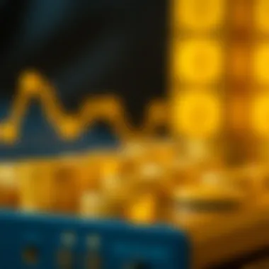 Services Offered by Binance Comparison of services offered by Binance