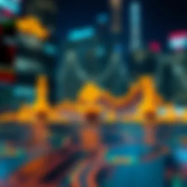 Regulatory Framework for Binance US OTC Regulatory landscape overview for OTC trading