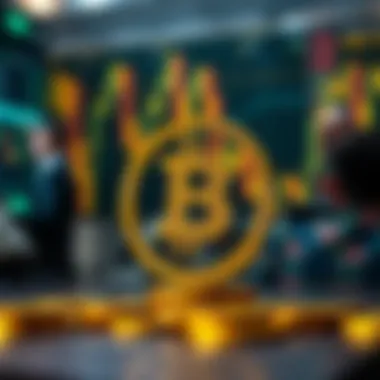 Practical Strategies for Engaging with Binance US OTC Strategies for effective trading on Binance US OTC