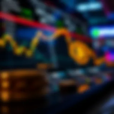 A comparative analysis of BitQuick against other exchanges