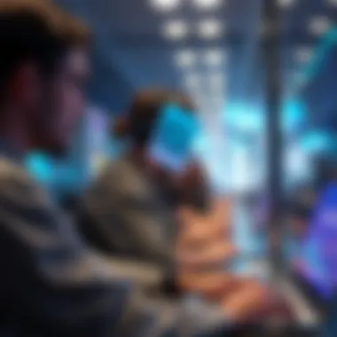 Insights into user experience on the BitQuick platform