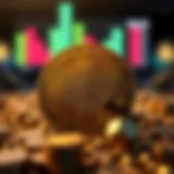 Principles of Bitwise Asset Management An illustration showcasing the principles of bitwise asset management