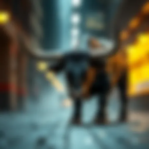 Bull or Bear Market Today: An In-Depth Analysis Introduction
