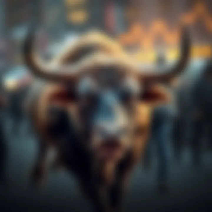 Notable Bull or Bear Market Today: An In-Depth Analysis