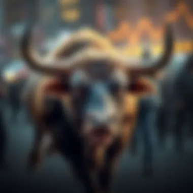 Notable Bull or Bear Market Today: An In-Depth Analysis Notable Bull or Bear Market Today: An In-Depth Analysis