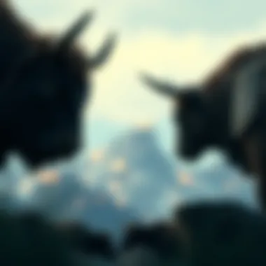 Bull or Bear Market Today: An In-Depth Analysis Summary Bull or Bear Market Today: An In-Depth Analysis Summary