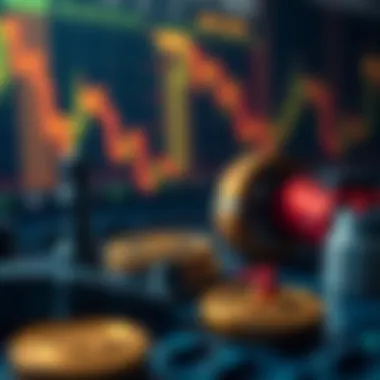 Capital Gains and Cryptocurrency Trading Capital Gains and Cryptocurrency Trading