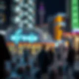 Celsius Network Overview