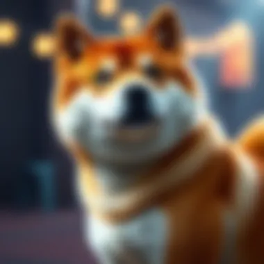 Investor insights on Shiba Inu Coin