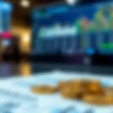 Detailed breakdown of Coinbase fees