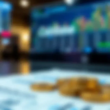 In-Depth Overview of Coinbase Fees Detailed breakdown of Coinbase fees