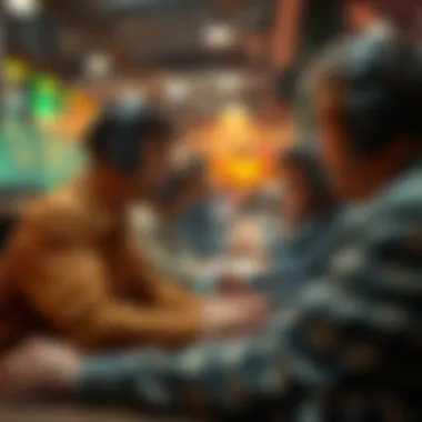 User Experiences with CoinX Miner App User feedback and experience with CoinX Miner